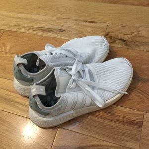 Adidas NMD_R1